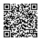 C&oacute;digo QR con el enlace al titular Organizan el III Open de Squash para el dÃ­a 25