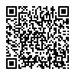 C&oacute;digo QR con el enlace al titular El Ayuntamiento aprueba 105.000 euros para pavimentar