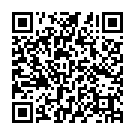 C&oacute;digo QR con el enlace al titular Fallece la madre del alcalde, Julio FernÃ¡ndez Santos