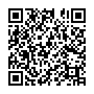 C&oacute;digo QR con el enlace al titular El Museo EtnogrÃ¡fico ofrece horario de verano