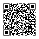 C&oacute;digo QR con el enlace al titular 1Âª Jornada de Alternativas EnergÃ©ticas