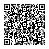 C&oacute;digo QR con el enlace al titular Heridas dos mujeres en una explosiÃ³n ocurrida en una planta de reciclaje en La BaÃ±eza (LeÃ³n)