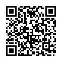 C&oacute;digo QR con el enlace al titular Encuentros con Â¿AgustÃ­n GarcÃ­a Calvo?
