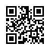C&oacute;digo QR con el enlace al titular La cofradÃ­a de la Santa Vera Cruz se viste de gala para su fiesta anual