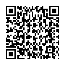 C&oacute;digo QR con el enlace al titular Presentada la I EdiciÃ³n del "Open PÃ¡del - Torneo de PÃ¡del Universidad de LeÃ³n"