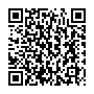 C&oacute;digo QR con el enlace al titular Universidad. La base aquÃ­ es investigar.