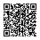 C&oacute;digo QR con el enlace al titular Las TIC. El polo tecnolÃ³gico de desarrollo.