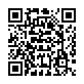 C&oacute;digo QR con el enlace al titular Dos mujeres heridas en una explosiÃ³n en Reciclalia
