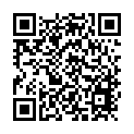 C&oacute;digo QR con el enlace al titular El Movimiento 15M prepara su segundo aniversario