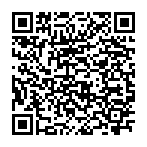 C&oacute;digo QR con el enlace al titular La Plataforma por la EducaciÃ³n PÃºblica se suma a la huelga de este jueves contra la Lomce