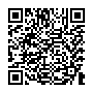 C&oacute;digo QR con el enlace al titular Comienza el andamiaje del edificio siniestrado en la calle Villabenavente