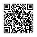 C&oacute;digo QR con el enlace al titular La alcaldesa de Astorga, cocinera de la tele