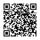 C&oacute;digo QR con el enlace al titular Dos personas resultan heridas en una explosiÃ³n en La BaÃ±eza