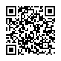 C&oacute;digo QR con el enlace al titular Cielos muy nubosos y precipitaciones dÃ©biles