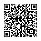 C&oacute;digo QR con el enlace al titular El deterioro de la memoria se refleja en los niveles de cortisol