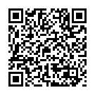 C&oacute;digo QR con el enlace al titular Sin avances en la negociaciÃ³n de Ceiss con la fecha lÃ­mite en los talones