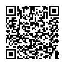 C&oacute;digo QR con el enlace al titular Protestas en Rectorado por la falta de acuerdo laboral