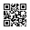 C&oacute;digo QR con el enlace al titular Los paÃ­ses de Pedro G. Romero