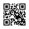 C&oacute;digo QR con el enlace al titular La simetria del silencio. Robert GÃ¶tzfried