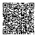C&oacute;digo QR con el enlace al titular Stop-Desahucios entrega en los Juzgados de Ponferrada la solicitud de paralizaciÃ³n de los procedimientos abiertos