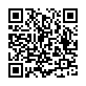 C&oacute;digo QR con el enlace al titular Nuevas soluciones en el &lsquo;Plan Baldosines&rsquo;