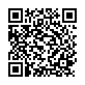 C&oacute;digo QR con el enlace al titular Conciertos en la Sala Eutherpe de LeÃ³n