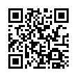 C&oacute;digo QR con el enlace al titular Burguer Copos, en LeÃ³n