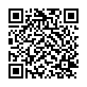 C&oacute;digo QR con el enlace al titular ExposiciÃ³n de Imagen Digital y FotografÃ­a