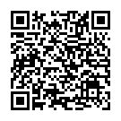 C&oacute;digo QR con el enlace al titular En defensa del euro