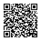 C&oacute;digo QR con el enlace al titular Sube el paro en Laciana y se mantiene en El Bierzo.