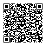 C&oacute;digo QR con el enlace al titular TrÃ¡fico agradece a los asistentes al Gran Premio de Jerez el comportamiento responsable que han tenido en carretera