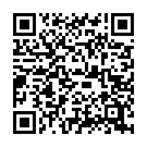 C&oacute;digo QR con el enlace al titular Dos positivos por alcoholemia durante el pasado fin de semana en Ponferrada.