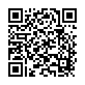 C&oacute;digo QR con el enlace al titular Premio al trabajo periodÃ­stico AECOC
