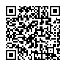 C&oacute;digo QR con el enlace al titular El paro en este sector supera las 50.000 personas