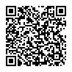 C&oacute;digo QR con el enlace al titular Dos trabajadoras heridas tras una explosiÃ³n en la planta de reciclaje de La BaÃ±eza
