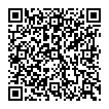 C&oacute;digo QR con el enlace al titular Las peÃ±as del Real Madrid y los clubes deportivos de la ciudad lamentan la muerte de Roberto Callejo