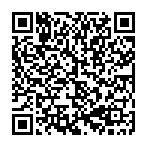 C&oacute;digo QR con el enlace al titular La presidenta de la DiputaciÃ³n visita los Ayuntamientos de Valverde Enrique, MatadeÃ³n de los Oteros y Gusendos de los Oteros donde la instituciÃ³n provincial ha invertido en la legislatura mÃ¡s de 2,2 millones de euros