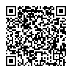 C&oacute;digo QR con el enlace al titular PLANTILLA PRIMER EJERCICIO DIRECTOR CENTRO ASISTENCIAL
