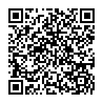C&oacute;digo QR con el enlace al titular CALIFICACIÃ“N PRIMER EJERCICIO DIRECTOR CENTRO ASISTENCIAL