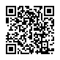 C&oacute;digo QR con el enlace al titular Â¡Â¡Maldito 
