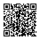 C&oacute;digo QR con el enlace al titular EL VÃNCULO LEONÃ‰S (CXL): RUNNING LEÃ“N