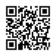 C&oacute;digo QR con el enlace al titular Partidos en el Campo Municipal de Cacabelos