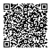 C&oacute;digo QR con el enlace al titular Apoyo financiero a la inversiÃ³n industrial 2013