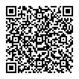 C&oacute;digo QR con el enlace al titular Caja EspaÃ±a-Duero ofrece a sus clientes la posibilidad de conseguir un Galaxy S4 gratuito