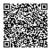 C&oacute;digo QR con el enlace al titular Un incendio en un local de Ponferrada (LeÃ³n) obliga a cortar el acceso a la calle RepÃºblica Argentina