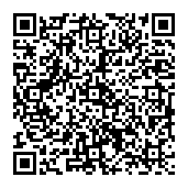 C&oacute;digo QR con el enlace al titular Gas Natural Fenosa apunta que los usuarios podrÃ¡n ahorrar un 30% en su factura adaptando sus hÃ¡bitos de consumo