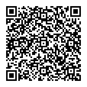C&oacute;digo QR con el enlace al titular Los ganaderos castellanos y leoneses cubrieron al cien por cien la cuota de leche de la Comunidad