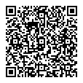 C&oacute;digo QR con el enlace al titular Castilla y LeÃ³n es la autonomÃ­a con mayor porcentaje de poblaciÃ³n en residencias de personas mayores