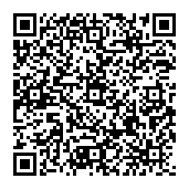 C&oacute;digo QR con el enlace al titular La Plataforma por la Escuela PÃºblica hace un llamamiento a la huelga para que el Gobierno retire la Lomce y negocie la reforma