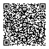 C&oacute;digo QR con el enlace al titular Salamanca es la ciudad de CyL donde mÃ¡s ha descendido el precio de los locales comerciales